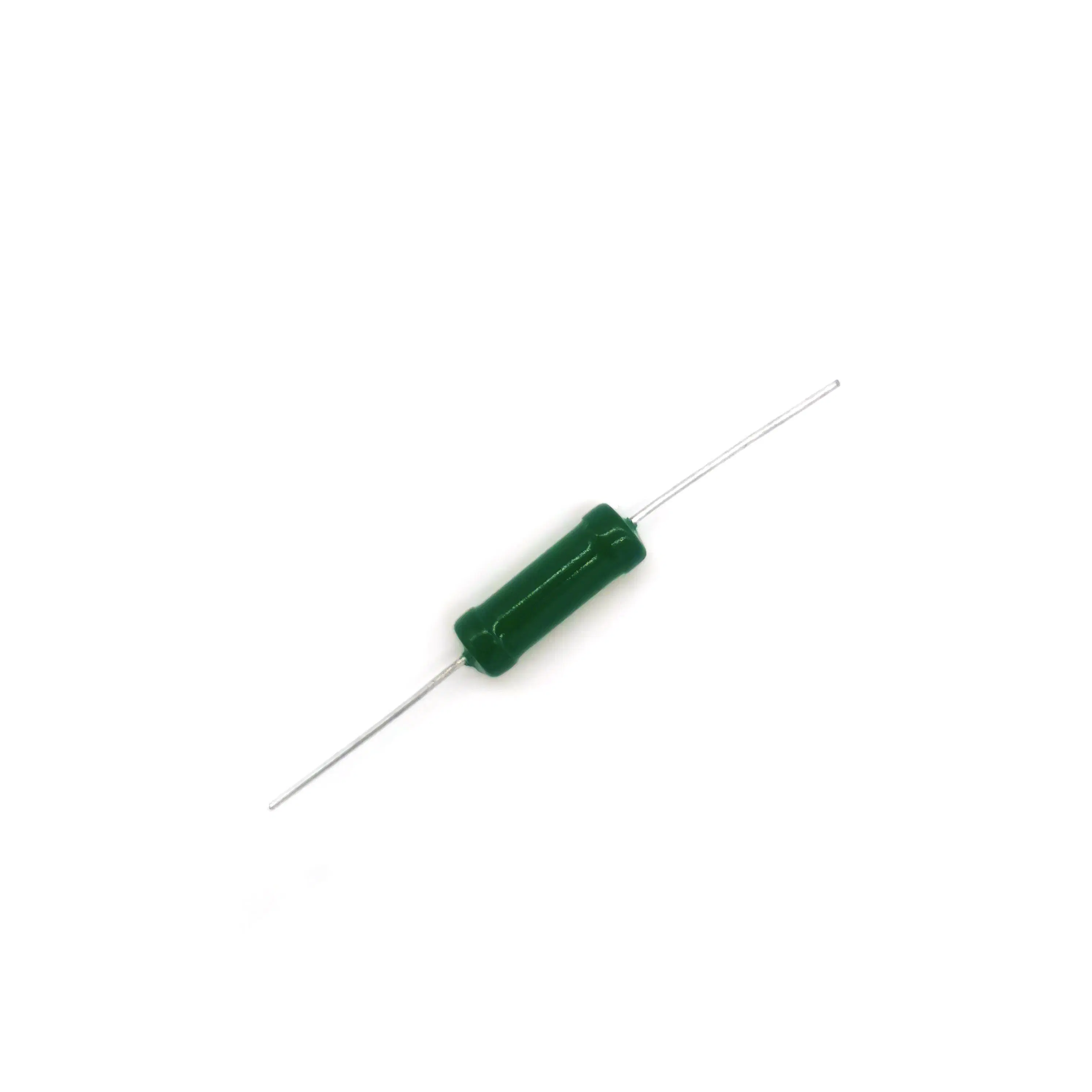 50r 100r 220r 360r 10K 40K 750K 35m High Voltage Resistors