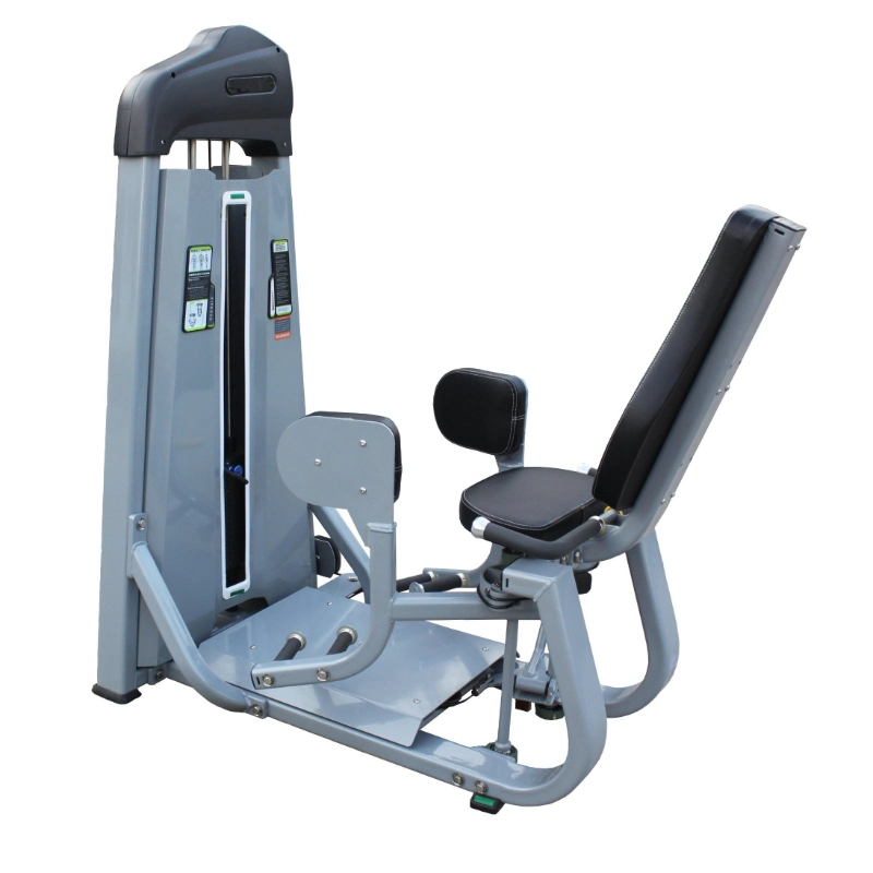 Best Selling Factory High quality/High cost performance  Commercial Fitness Equipment Home Use Ab/Adductor (AXD5079)