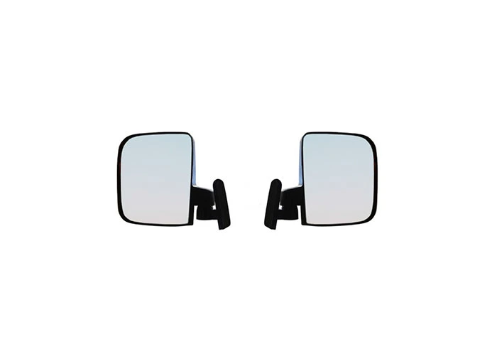 High quality/High cost performance  Universal Golf Cart Side Mirror