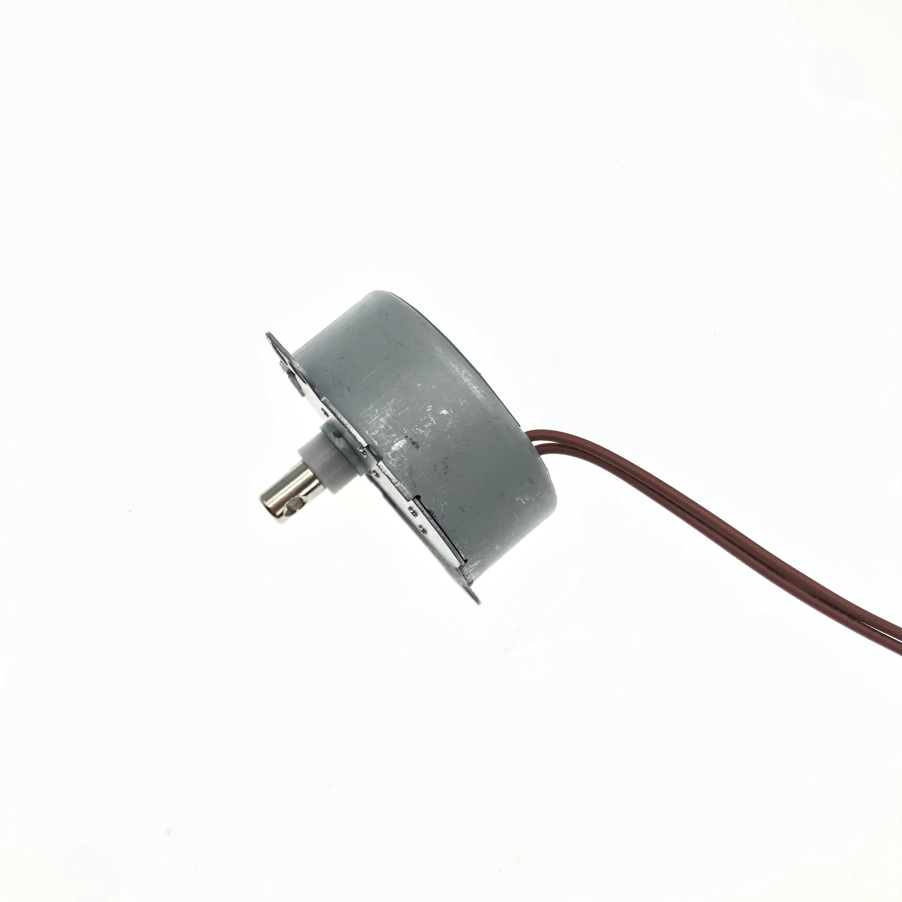 Low Speed Re-Synchromotor Motor Electrical Motor