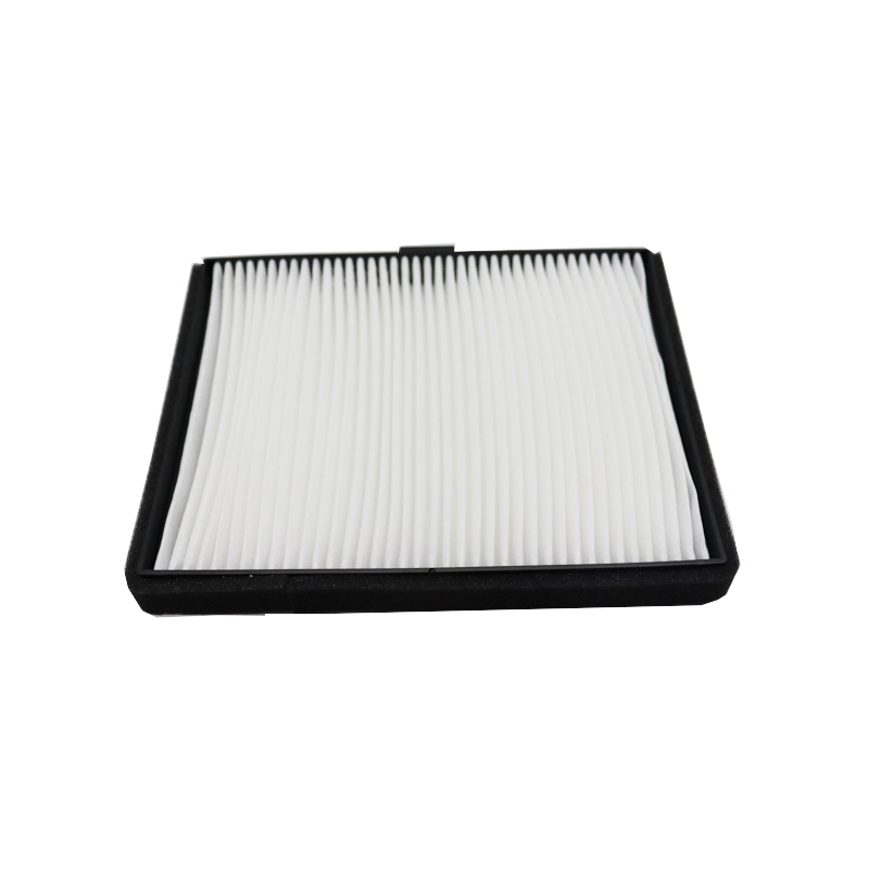 Competitive Price with Good Quality for Doosan Da258/Dh-7 Series Excavator Air Filter 2474y6050