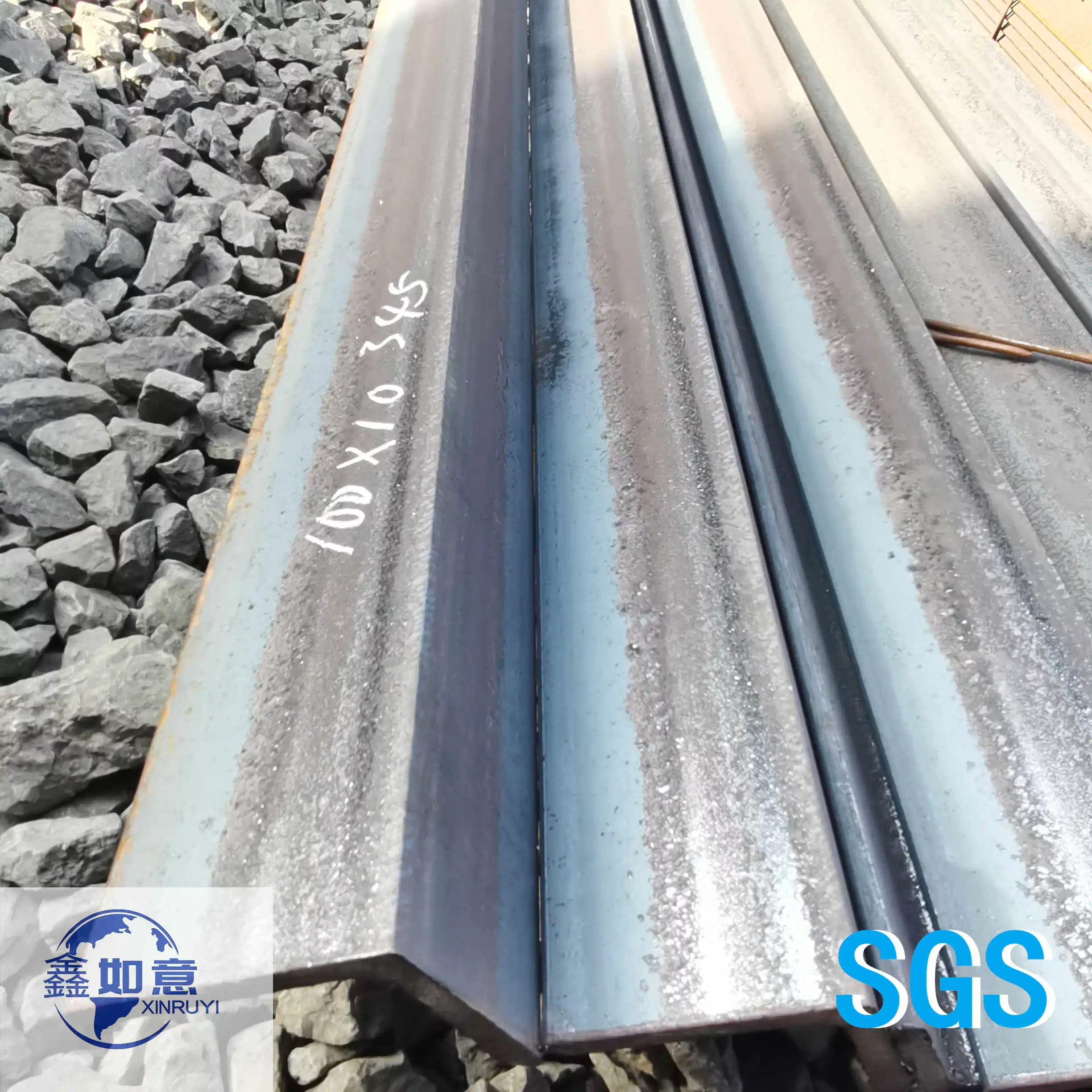 ASTM A36 Ss400 Q235 Q345 S235jr Ss355jr Hot Rolled Welding/Forged Structural Steel Profiles Carbon Steel H Shape I Beam H Beam Steel Price for Building Materia