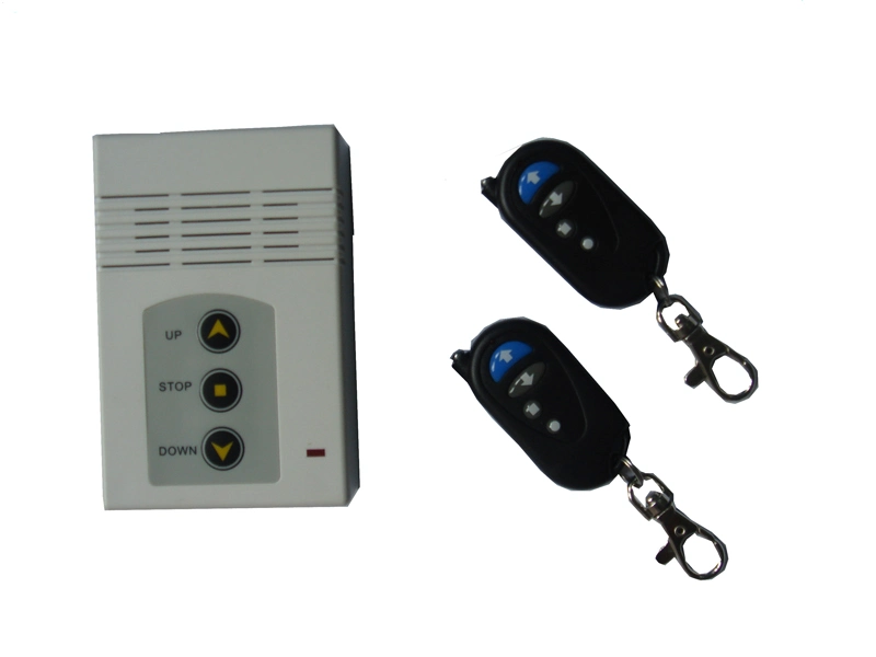 Cheap Price and Good Quality Garage Door Opener