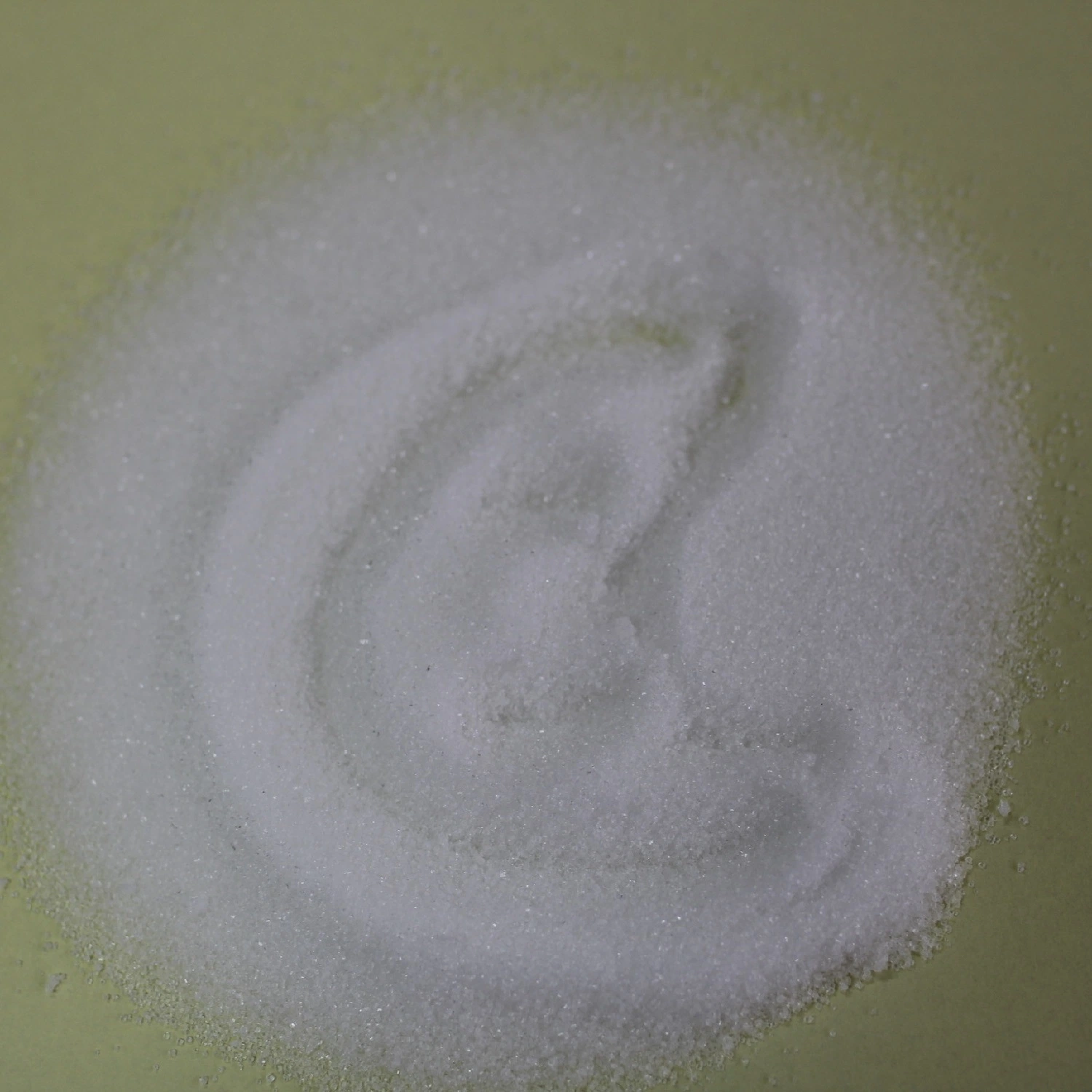 Food Grade Potassium Citrate High Top Quality Potassium Citrate