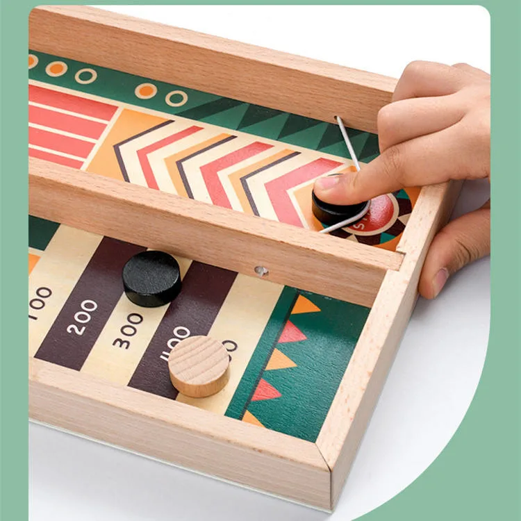 Gift Plastic Mini Score Tabletop Finger Toys Board Basketball Game Для Kid