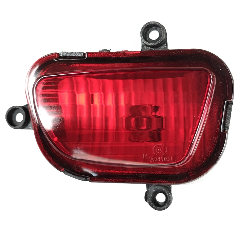 Car Spare Parts Rear Fog Lamp Right for DFSK V27 (3732060-91)