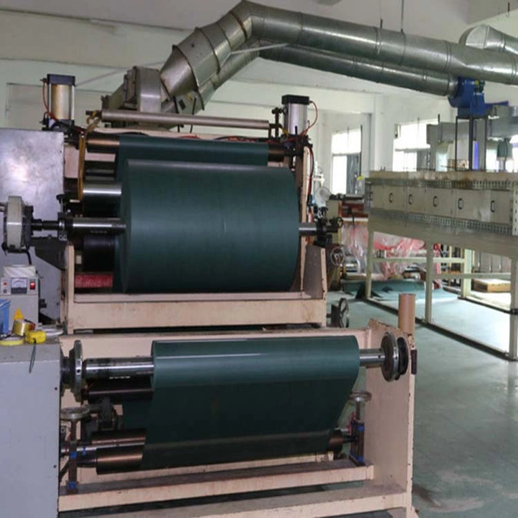 Highland Barley Paper Insulation High Temperature Resistance with Cutting Custom