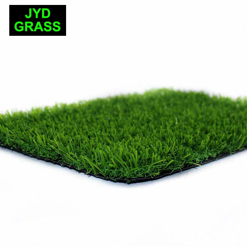 Medio Ambiente artificial/sintético/Fake Turf para equipos de Golf Sport Turf con SGS Certificado