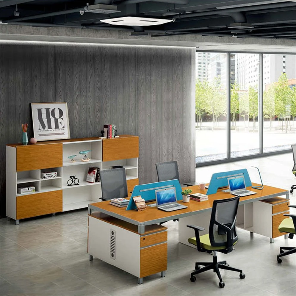 Einzigartiges Design Simple Style Outlet für Office Desk