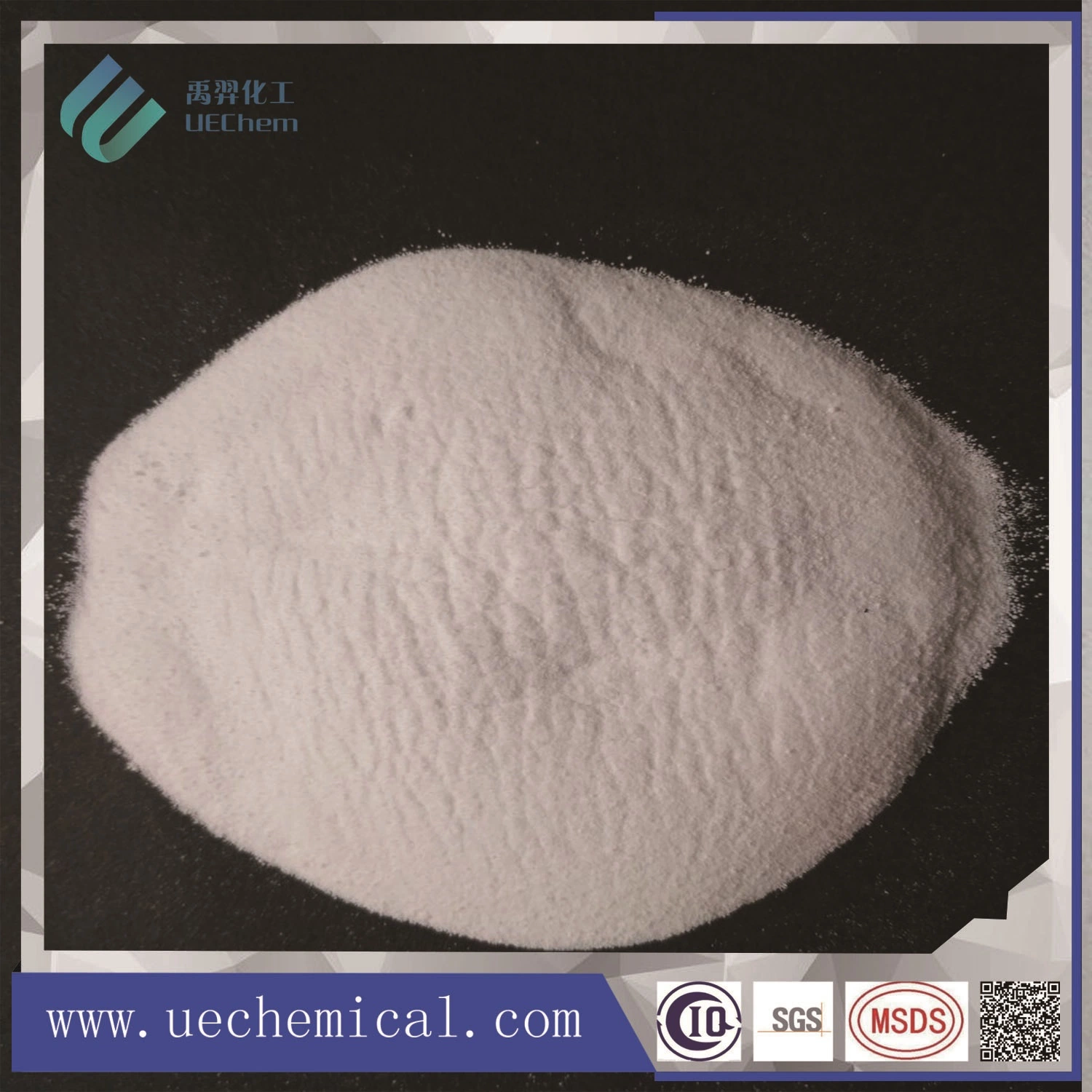 Sodium Lauryl Sulphate K12 SLS SDS for Detergent