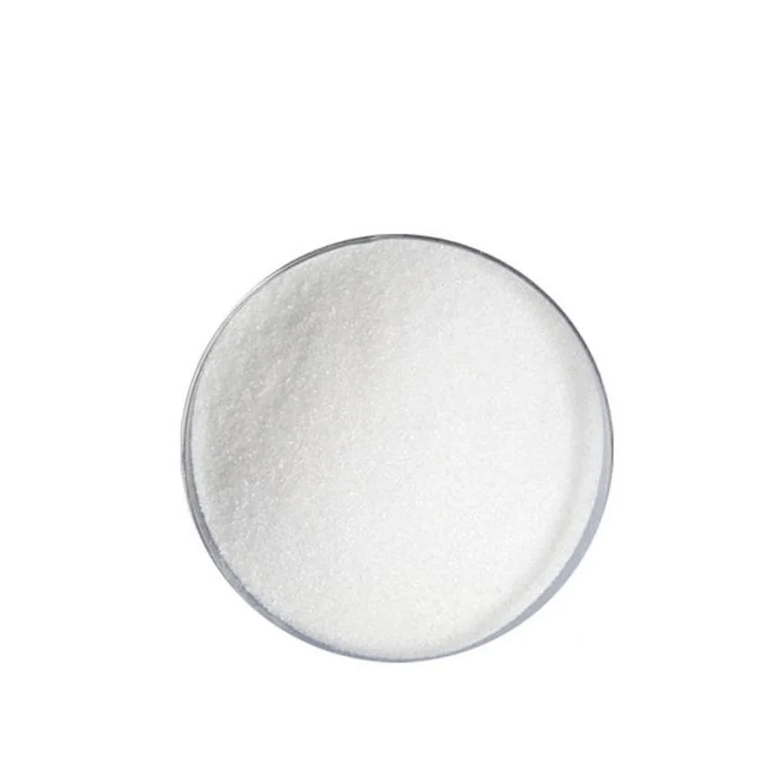 Sodium Acetate Anhydrous/Acetic Acid Sodium Salt Anhydrous/Sodium Acetate Price