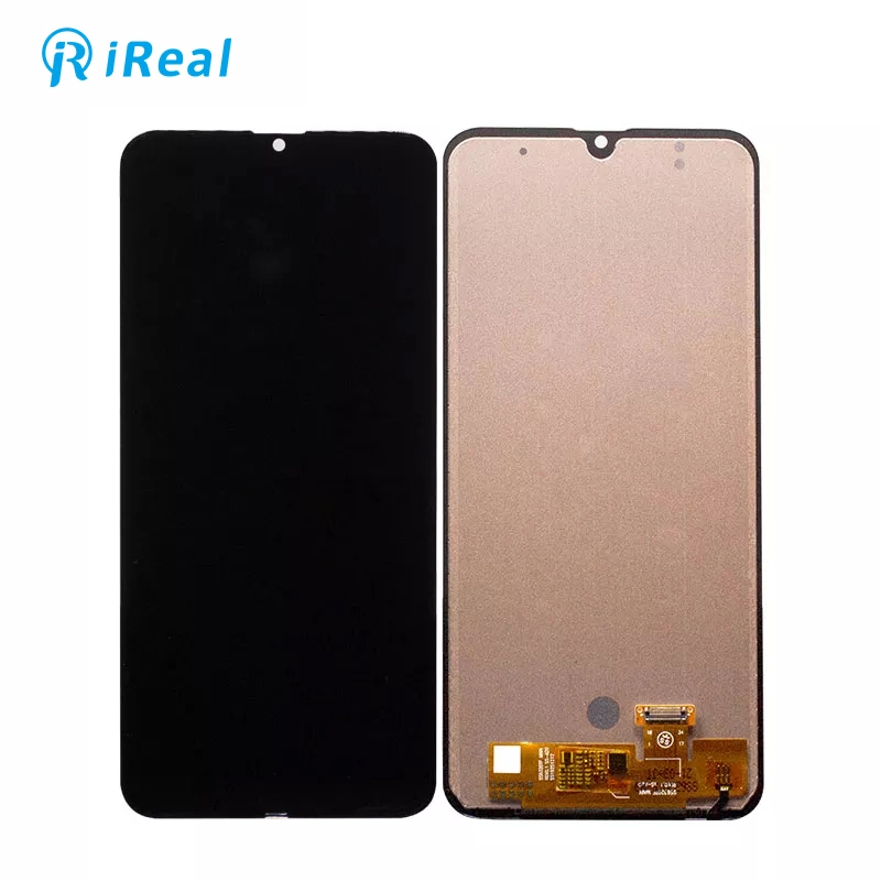 Pantalla OLED para Samsung Galaxy S8 S8+ S9 S9+ S10 S20+ S20 S20+ S10 Ultra LCD con pantalla táctil Sustitución