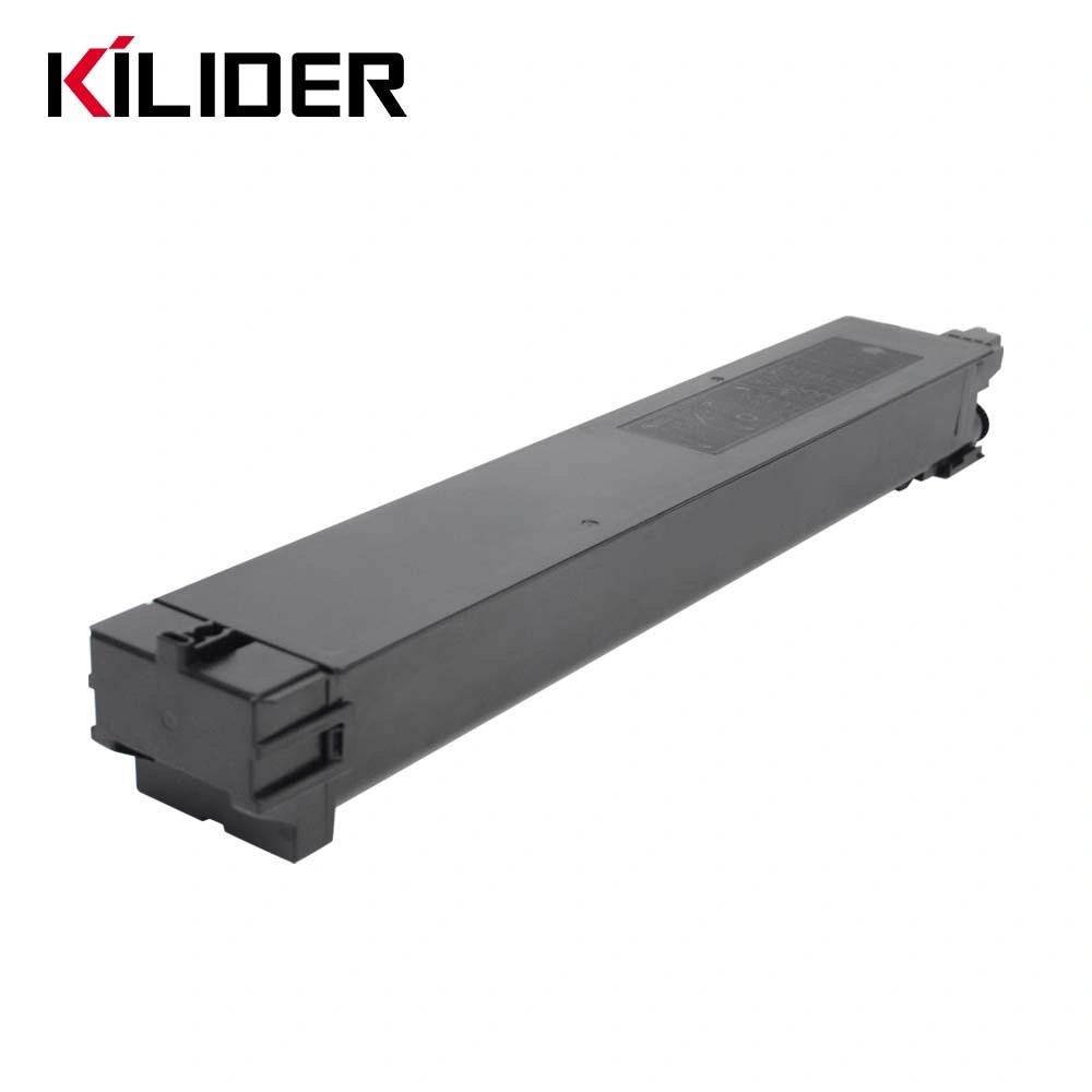 Mx36 Compatible Color Laser Printer Toner Cartridge Sharp