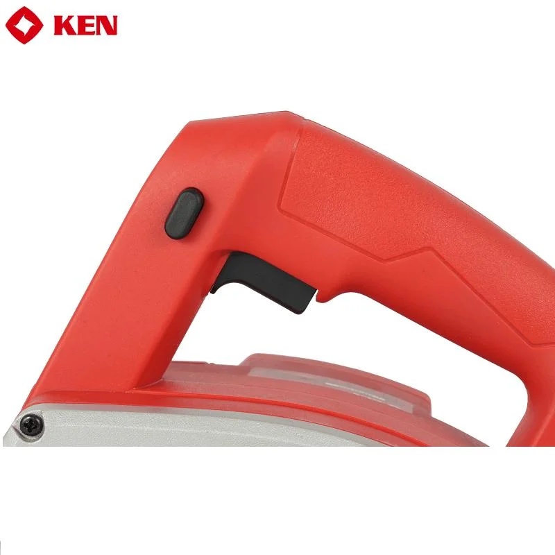 AC710W, Electric Powr Tool Planer, Woodworking Tool