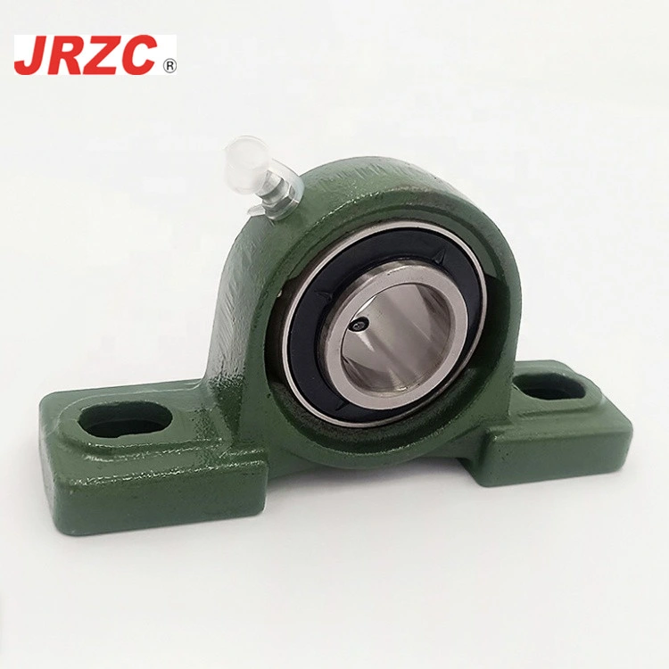 Farming Machine and Other ABEC-1, ABEC-2 Koyo Housing Insert Bearing Hot Sale