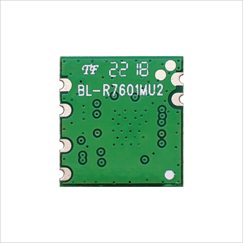 MODULE sans fil USB WIFI4 802.11B/g/n LB-LINK BL-R7601MU2 1T1R