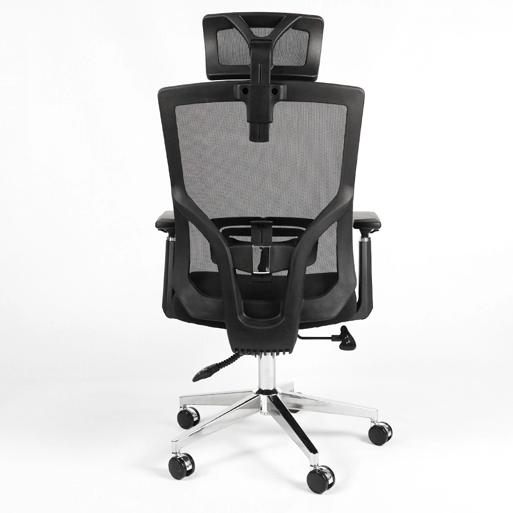 Original Factory Mass Production High quality/High cost performance Office Mesh Chair