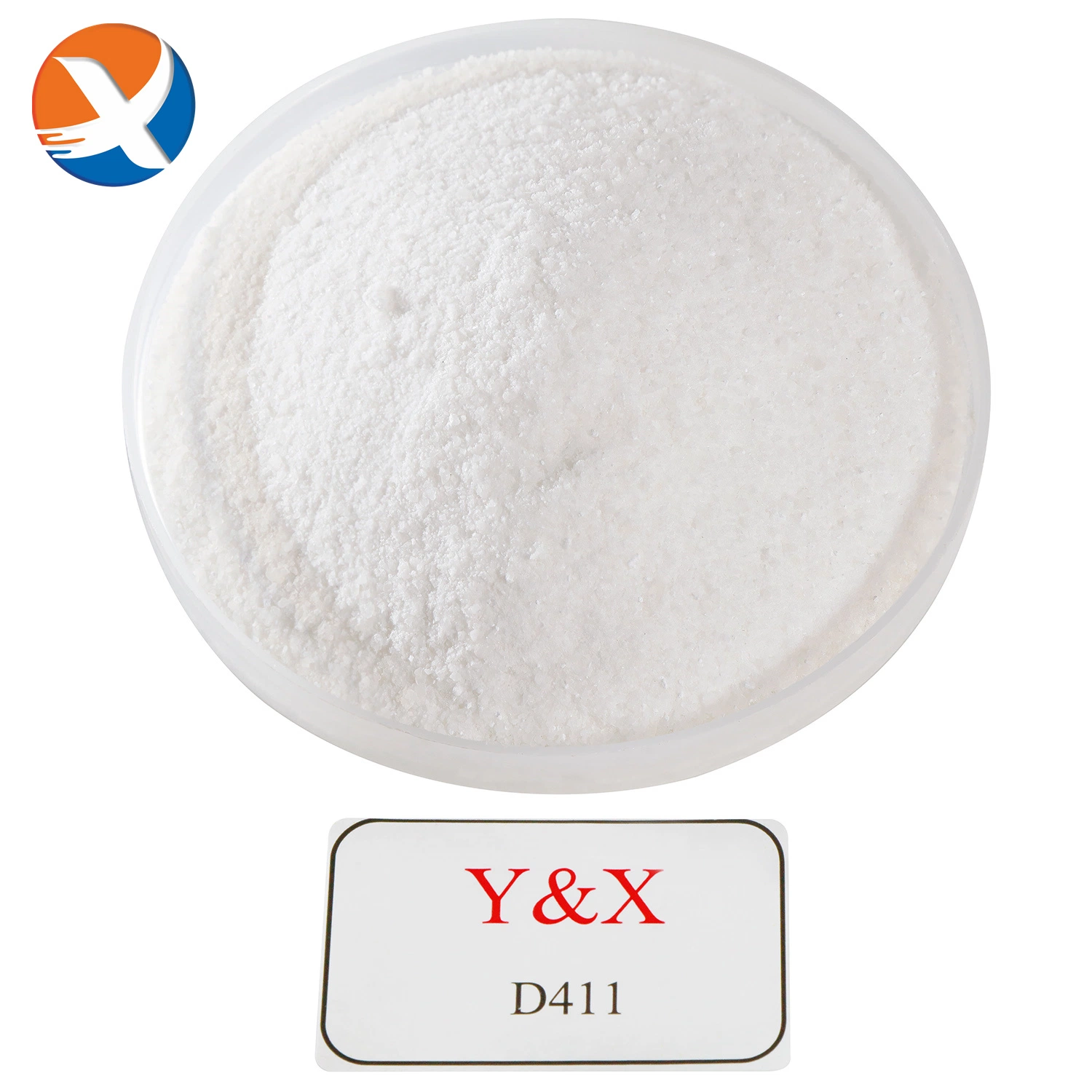 Depressant D411 For Mining  Flotation Copper Gold Ore