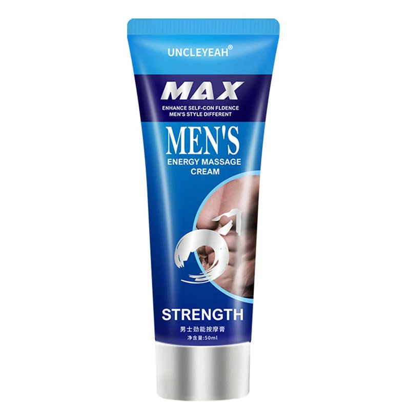 Adding The Pleasure of Sex Women and Men Personal Sex Lubricant for Water Based