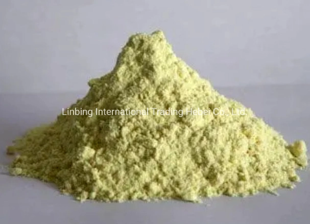 Supply Best Price Xanthan Gum Industrial Grade Xanthan Gum Powder Food Grade