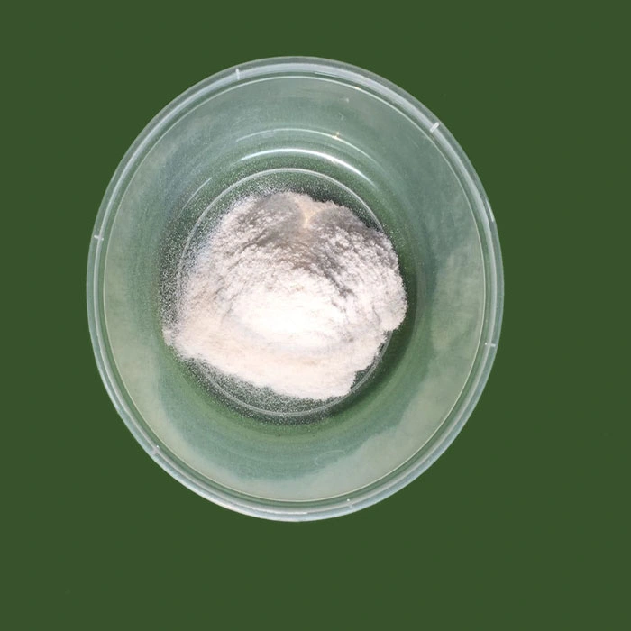 Hand Sanitizer Rohstoff Hydroxypropyl Methyl Cellulose HPMC