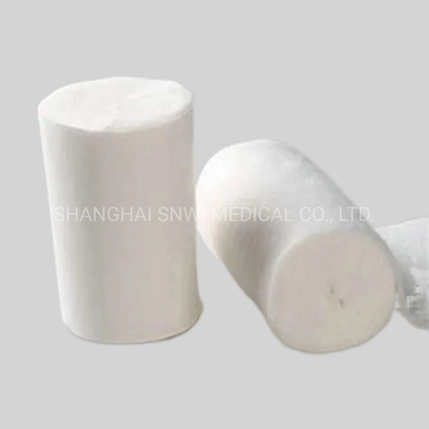 Disposable Factory OEM High quality/High cost performance and Inexpensive Stretch Gauze Roll