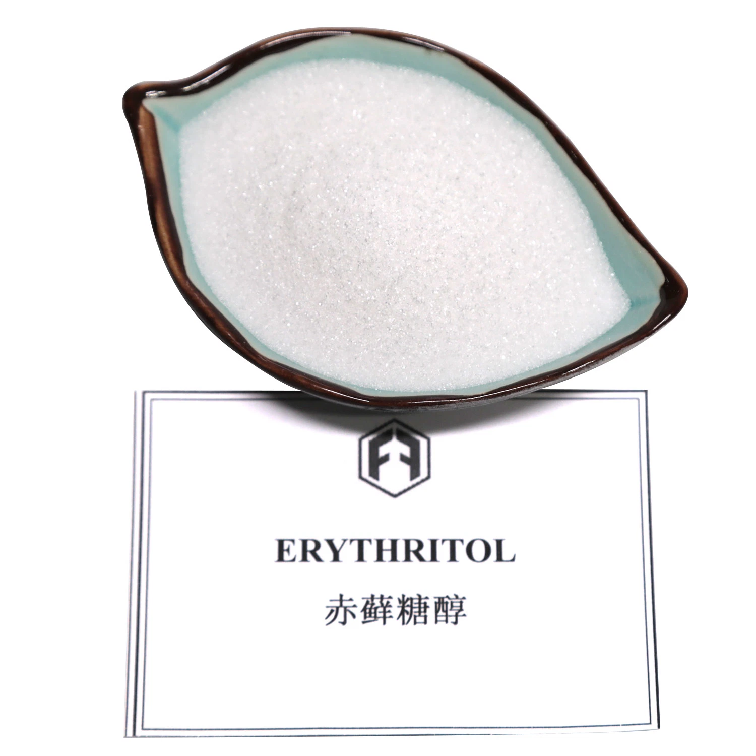 Erleben Sie das Best-Tasting Erythritol Pulver zu Großhandel/Lieferantspreisen