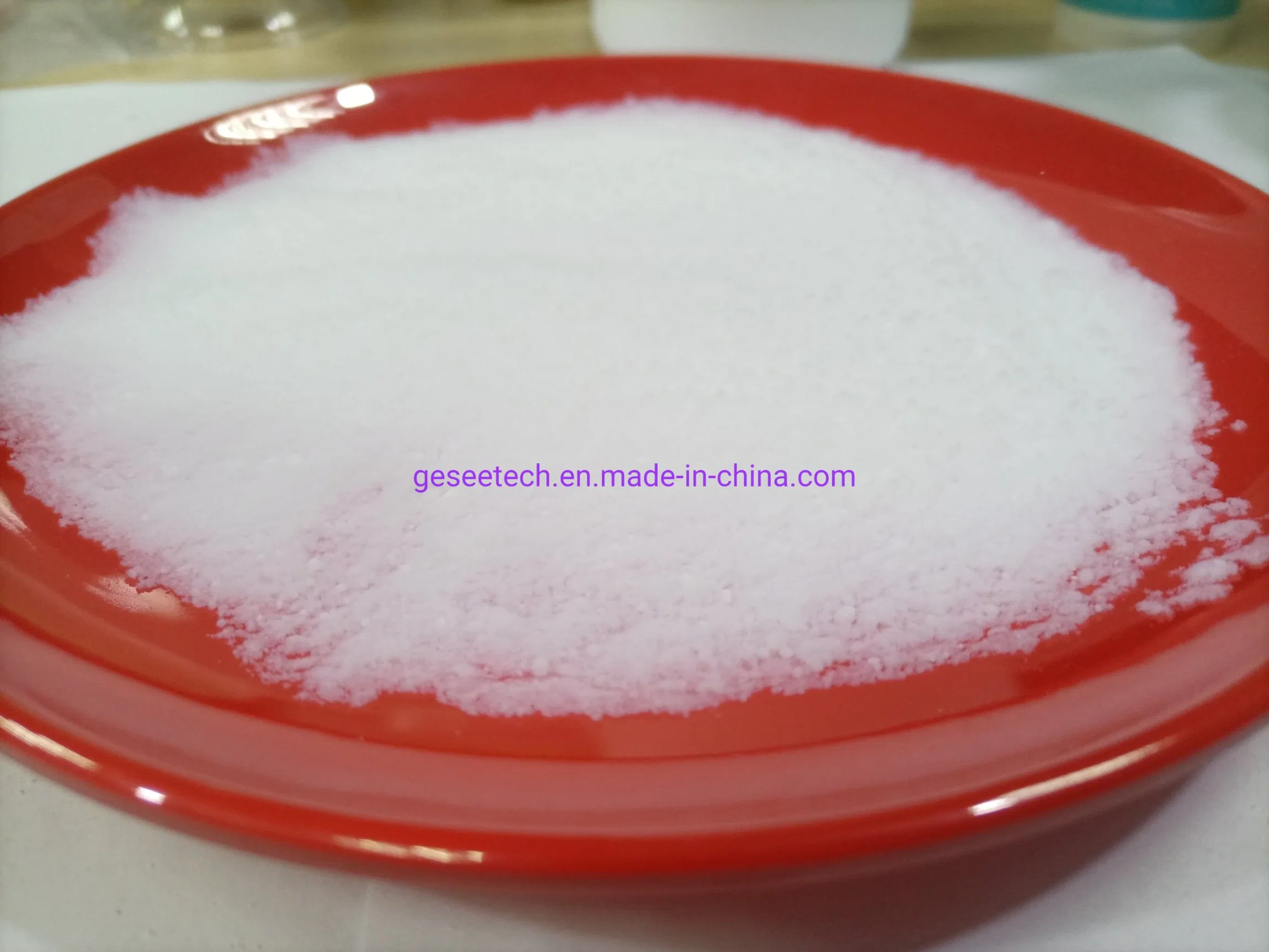 Supply High Quality Nano Silicon Dioxide Powder CAS 7631-86-9 Silica Fume Powder Used for CMP Suspension