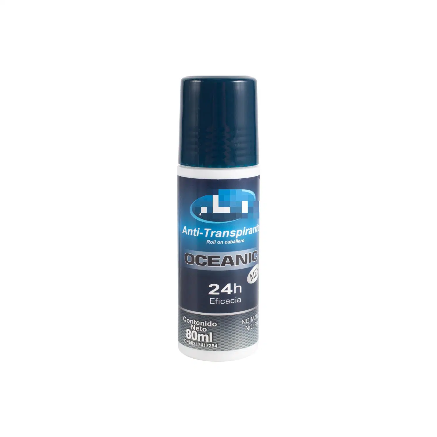 80ml Antitranspirante, desodorante corporal Anddeodorante Stick/Spray OEM/ODM