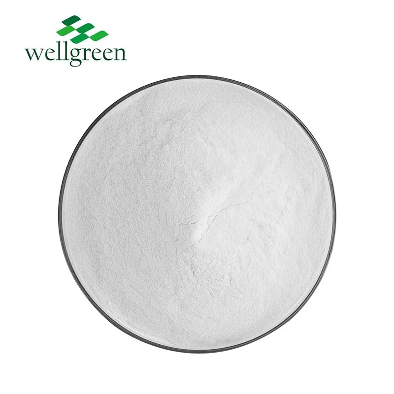 Factory Wholesale/Supplier Supplement Crystal Powder Amino Acid CAS 147-85-3 Proline L Prolin L-Proline