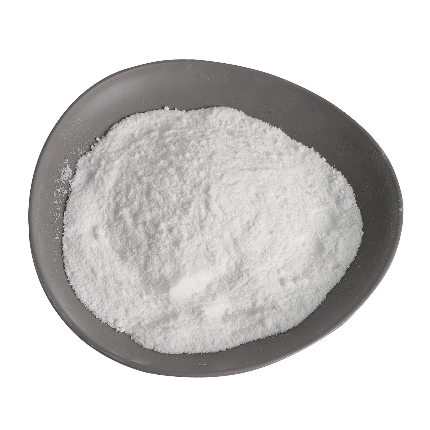 High quality/High cost performance Tauroursodeoxycholic Acid / Tauroursodeoxycholic Acid Sodium / Tudca CAS 14605-22-2 Tauroursodeoxycholic Acid Powder