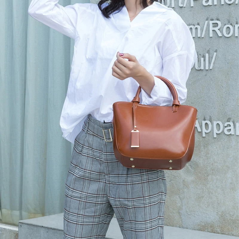 Bolsos Vintage clásico de los productos recién llegados para la Mujer de bordado de flores