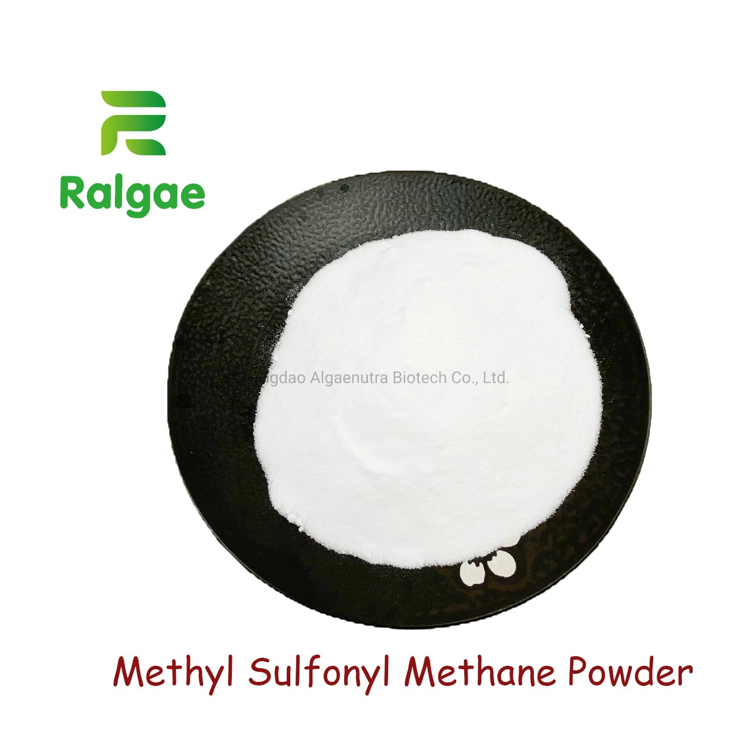 Methylsulfonylmethan, Msm, Dimethylsulfon Foods Grade