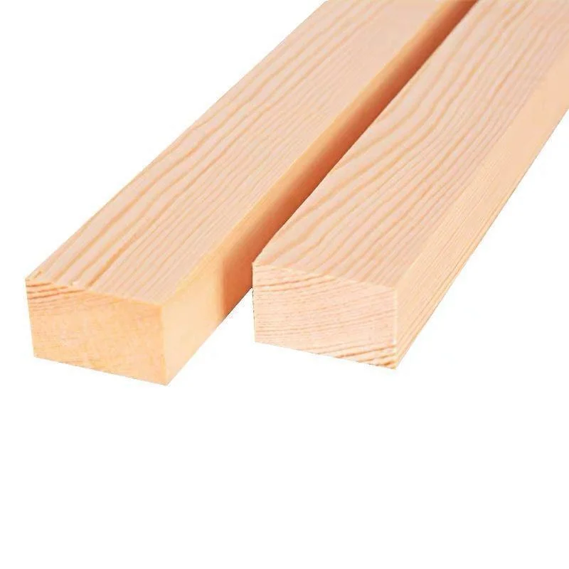 Top Sale High quality/High cost performance  Beech Wood Timber/Lumber/Logs- 100% Natural Beech Wood for Furniture