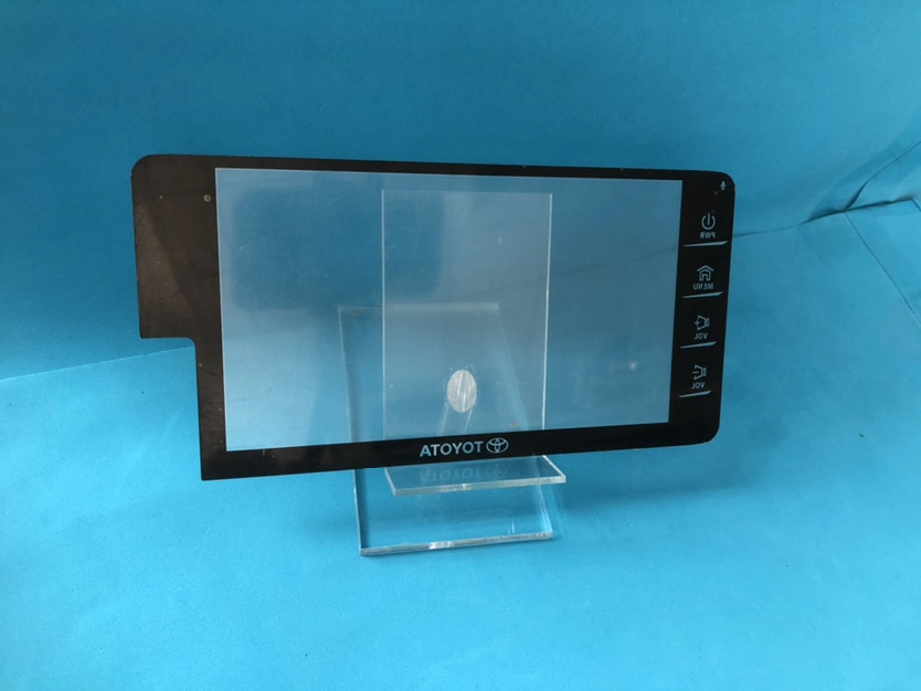 High Efficiency Drawing Tablet Electromagnetic Touch Screen LCD Touch Panel