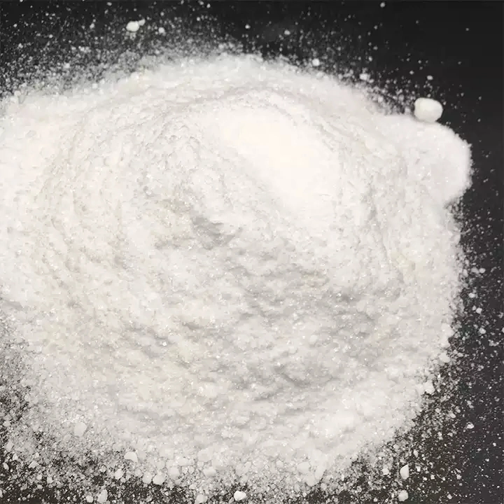 CAS 7631-95-0 Sodium Molybdate (anhydrous) /Sodium Molybdenum Oxide/Sodium Molybdate