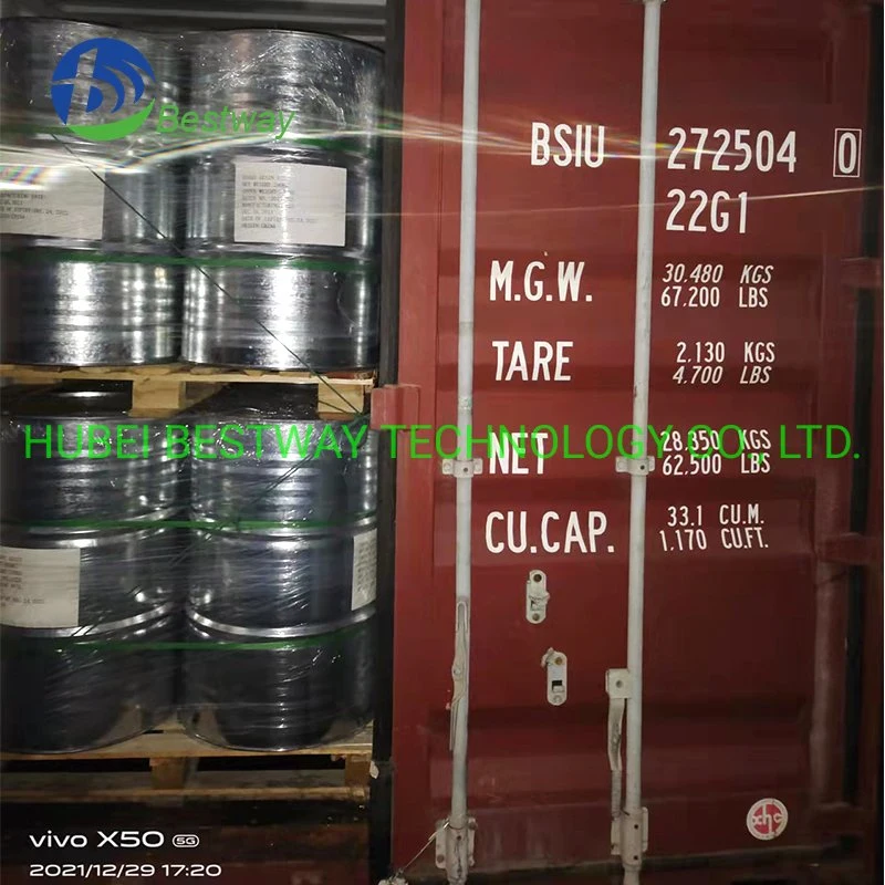 Mthpa Methyltetrahydrophthalic Anhydride Used for Fiber Glass