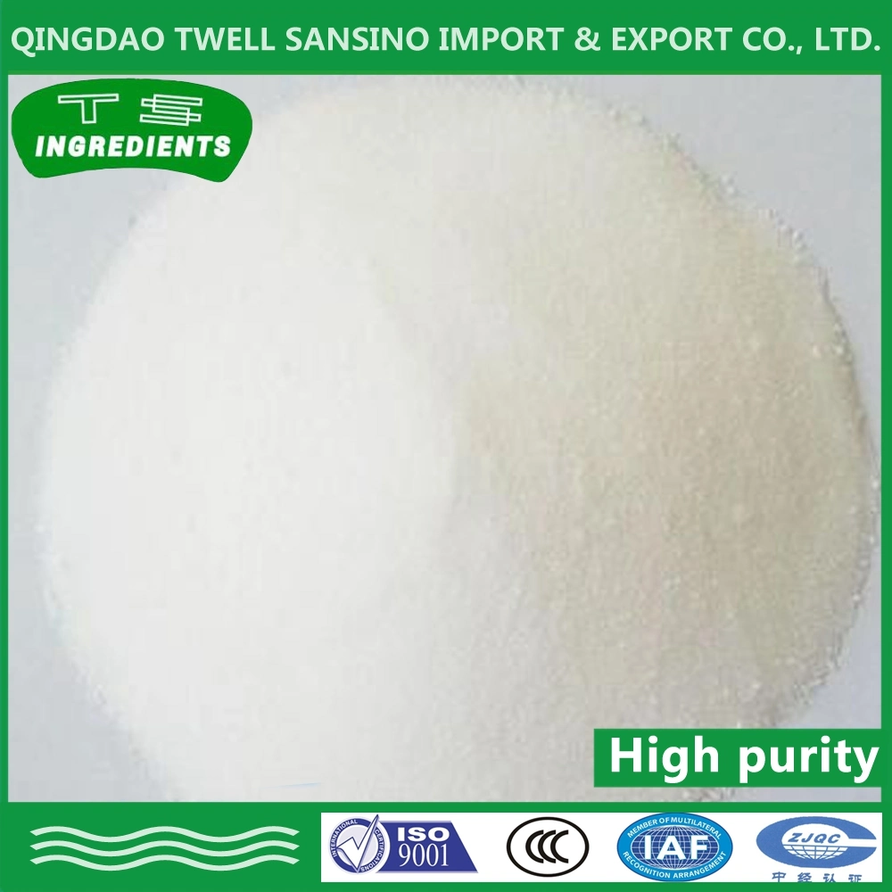 high Quality Glucose Powder with Factory Price