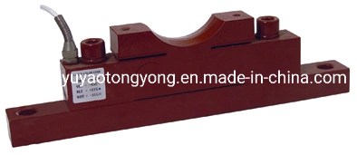 Alloy Steel Bridge Type Weight Sensor/ Load Cell for Crane Scale (TY2008)