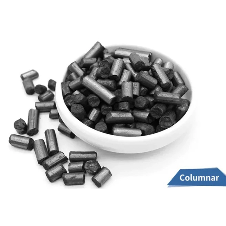 Factory Wholesale/Supplier Recarburizer Cac Graphite Petroleum Coke Carbon Raiser Additive for Steel Making