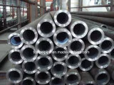 ASTM A335 P9 High Temperature Alloy Steel Seamless Ferrite Nominal Piepe