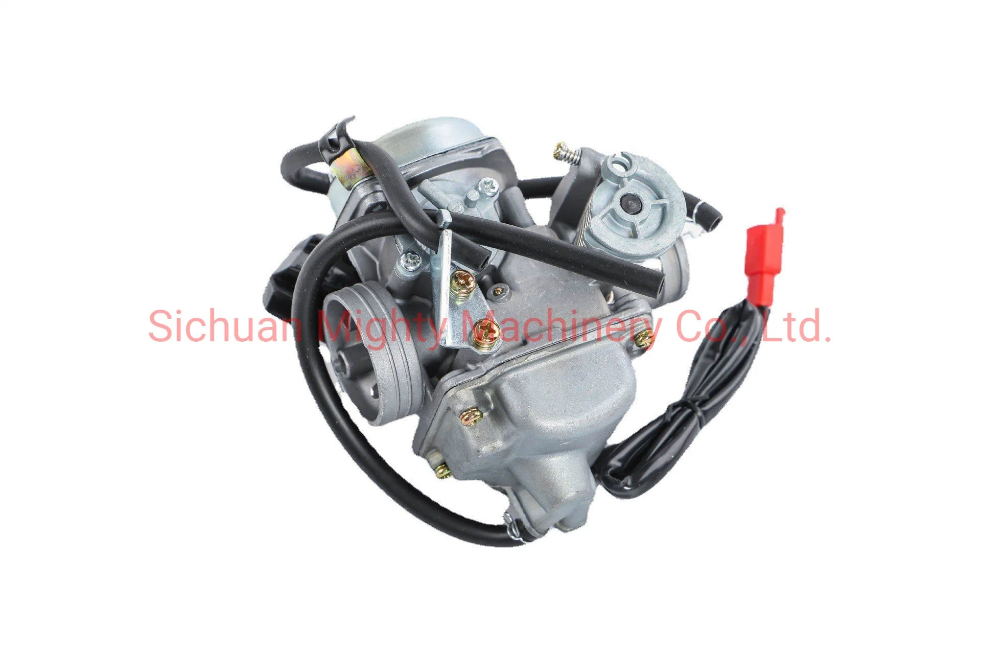 Carburator Motorcycle Engine Spare Parts Carburetor Scooter Carburator