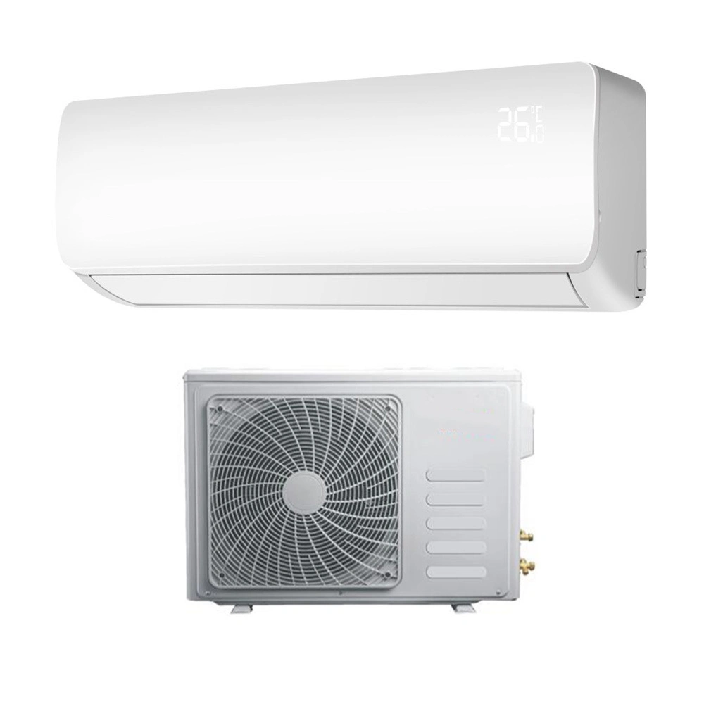 18K BTU Hot Selling OEM Cool Wall Mounted Split Air Conditioner