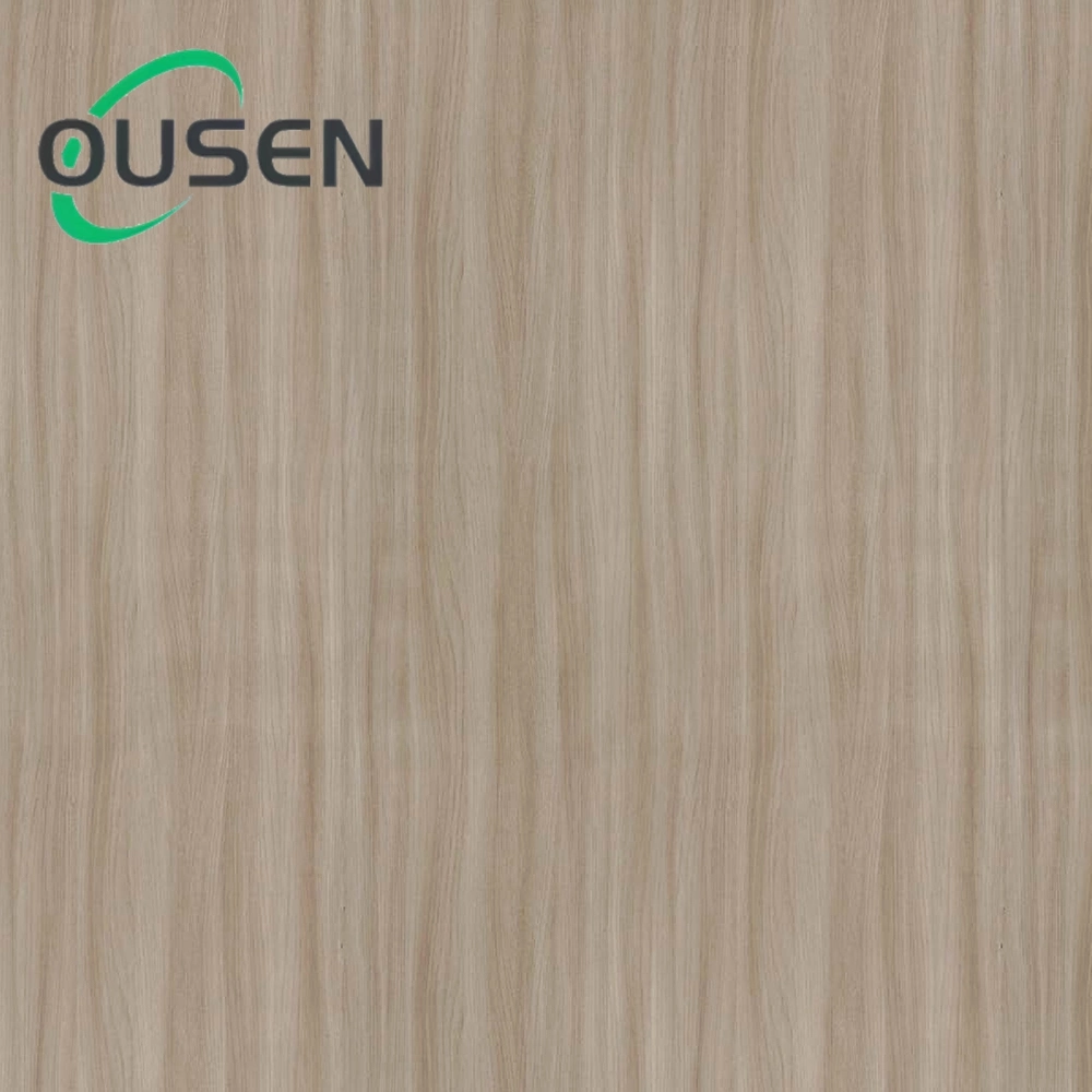 Interior Decorative Moistureproof WPC House Solid Board Laminated Wall Panel Cladding Panel Integrated Wallboard