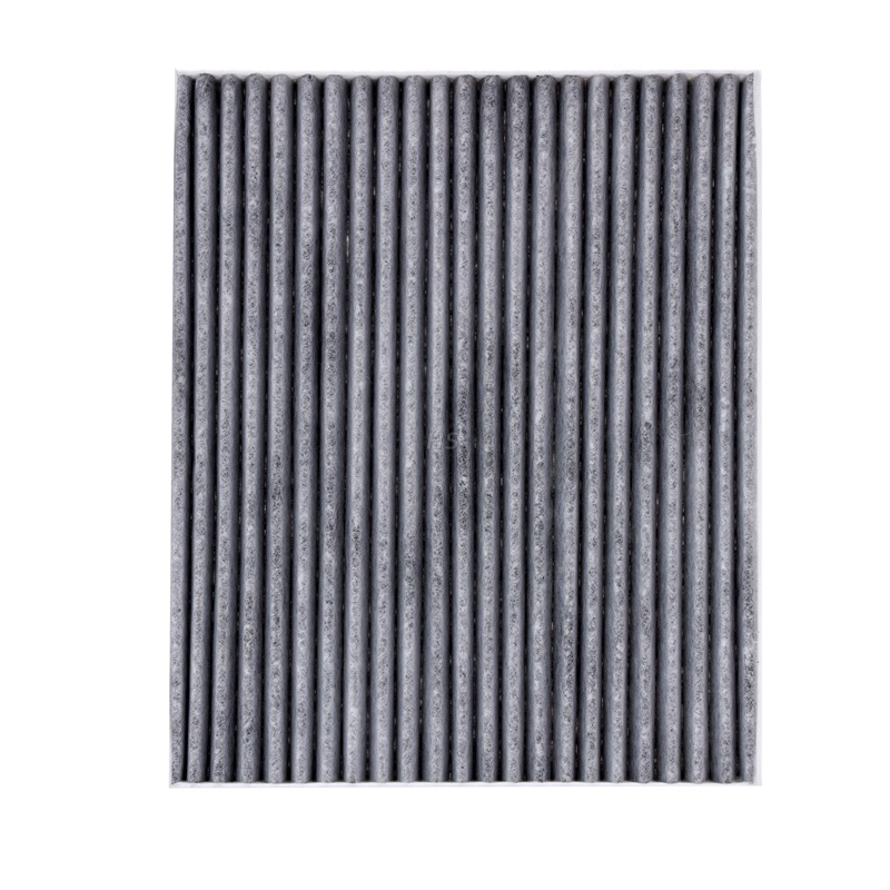 Auto Parts Car Air Conditioner Passenger Cabin Filter for Hyundai KIA 97133-2h001f2000