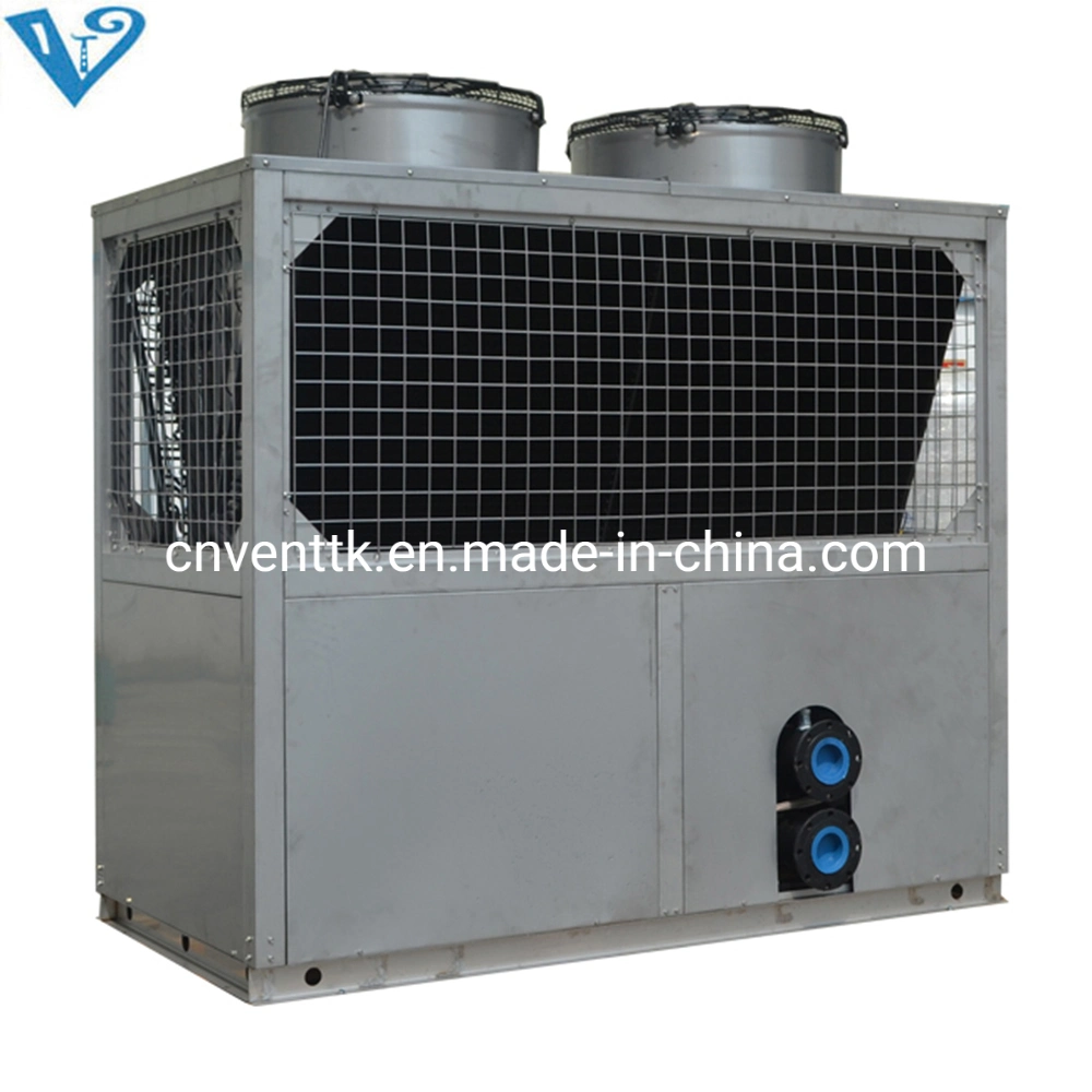 High quality/High cost performance Water Heater Heat Pump Combination Solar Heat System