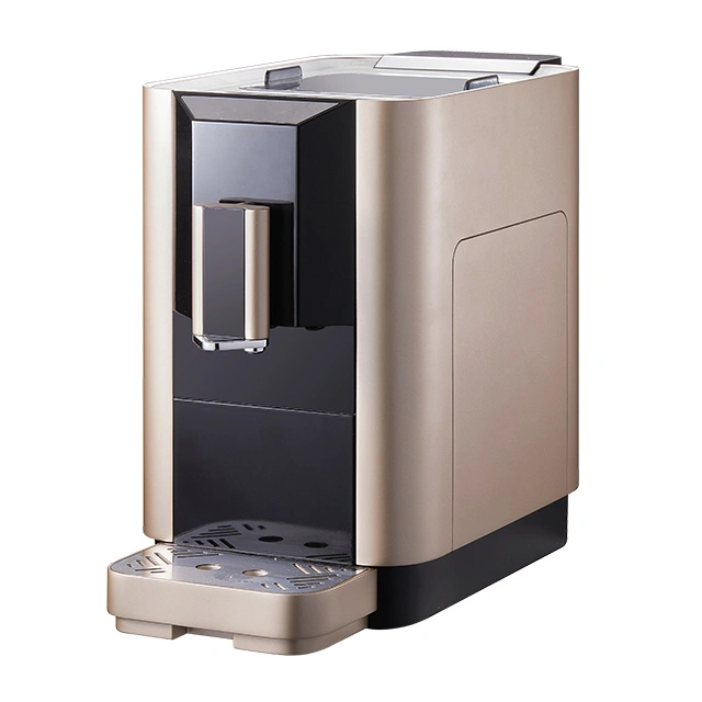 Cafetera Escritorio Comercial automático Cafetera Home