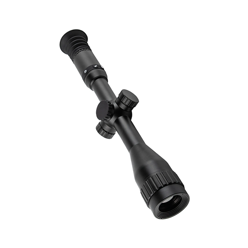 Dali Brand Quality Safety Portable High Lite Riflessope Scope