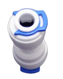 Water Dispenser Flow Meter Sensor for Water Purifier System