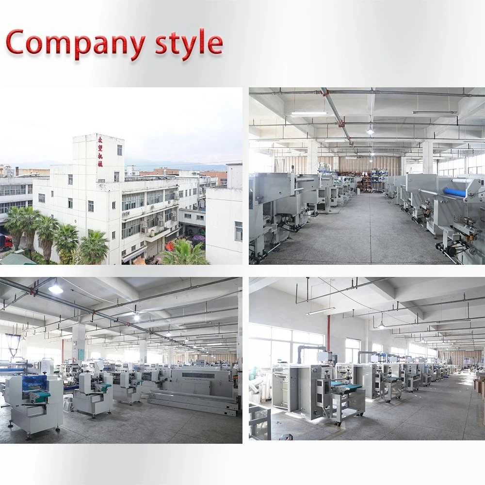 Water Bottle Carbonated Soft Cola Bottle Labeller Appliccator / 200bpm Bottle Steam Shrinking Labeling Packing Machine